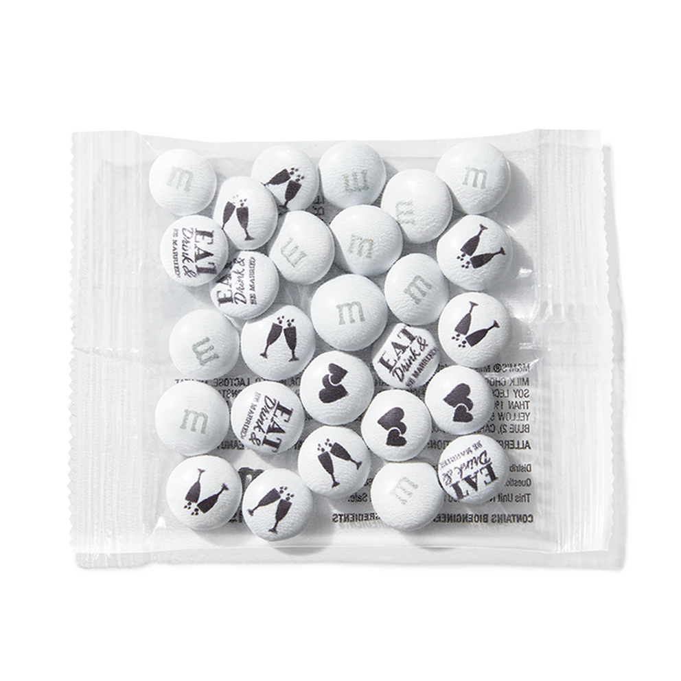 wedding party favors 1