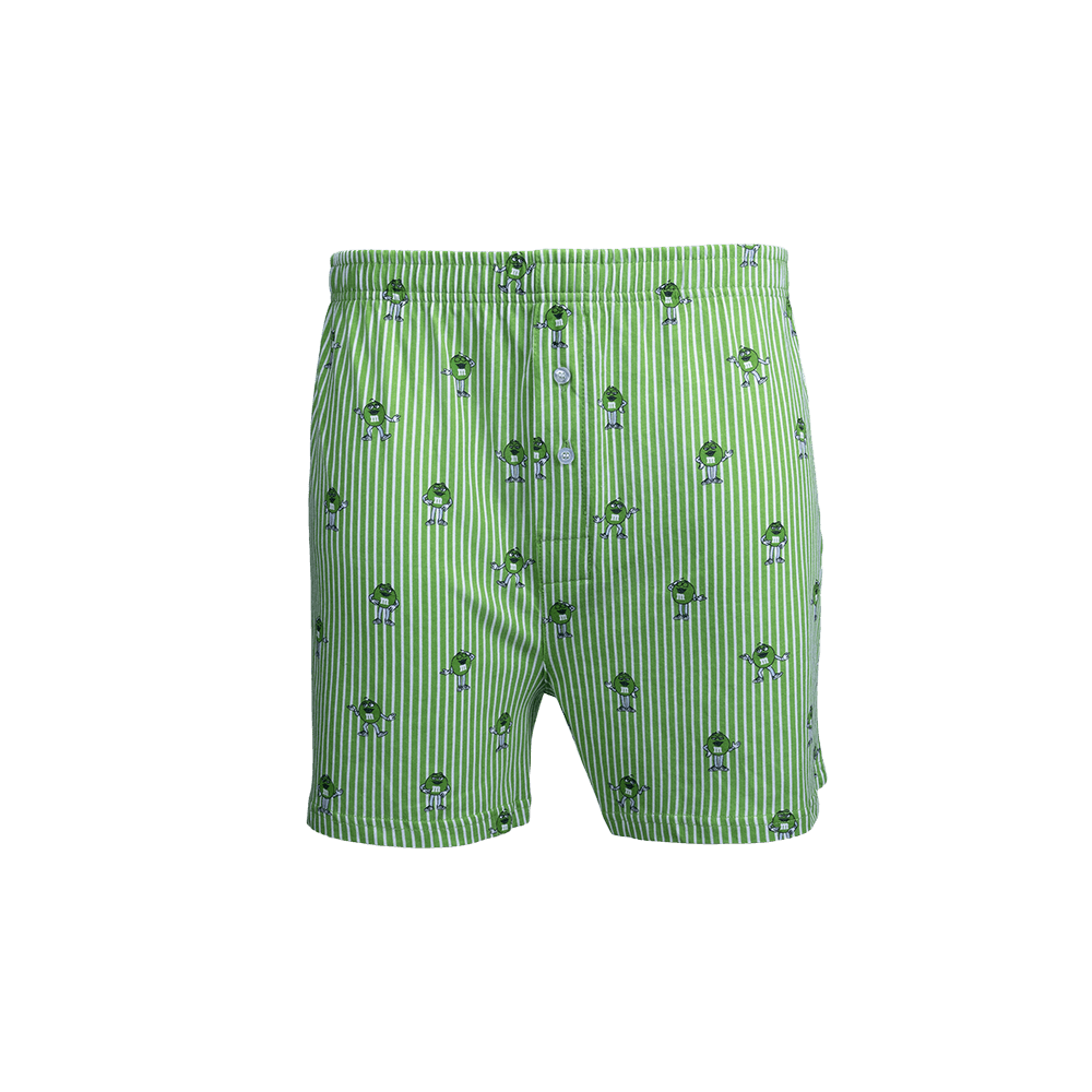M&M'S Merchandise : Apparel, Collectibles & More | M&M'S