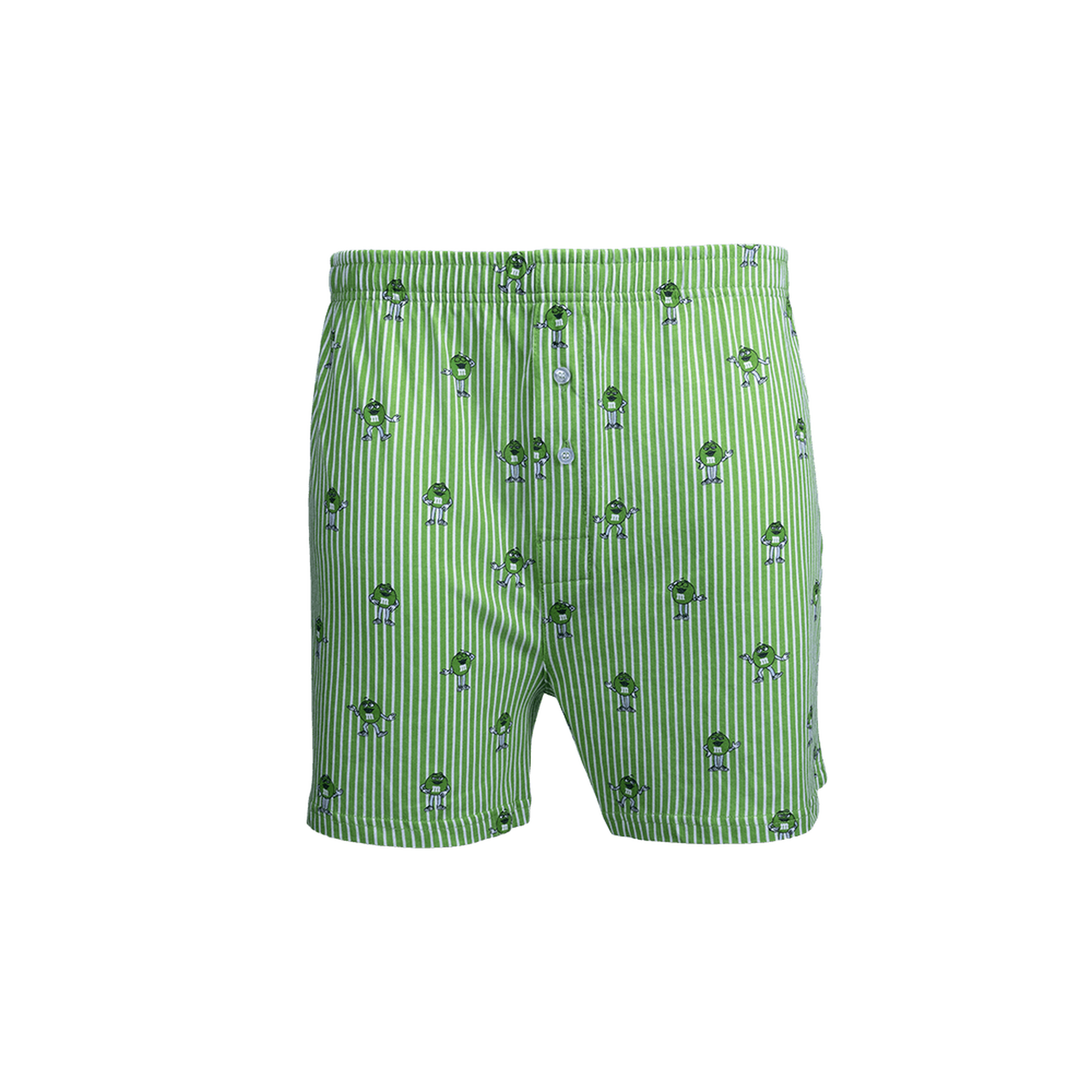 Character Lounge Shorts 0