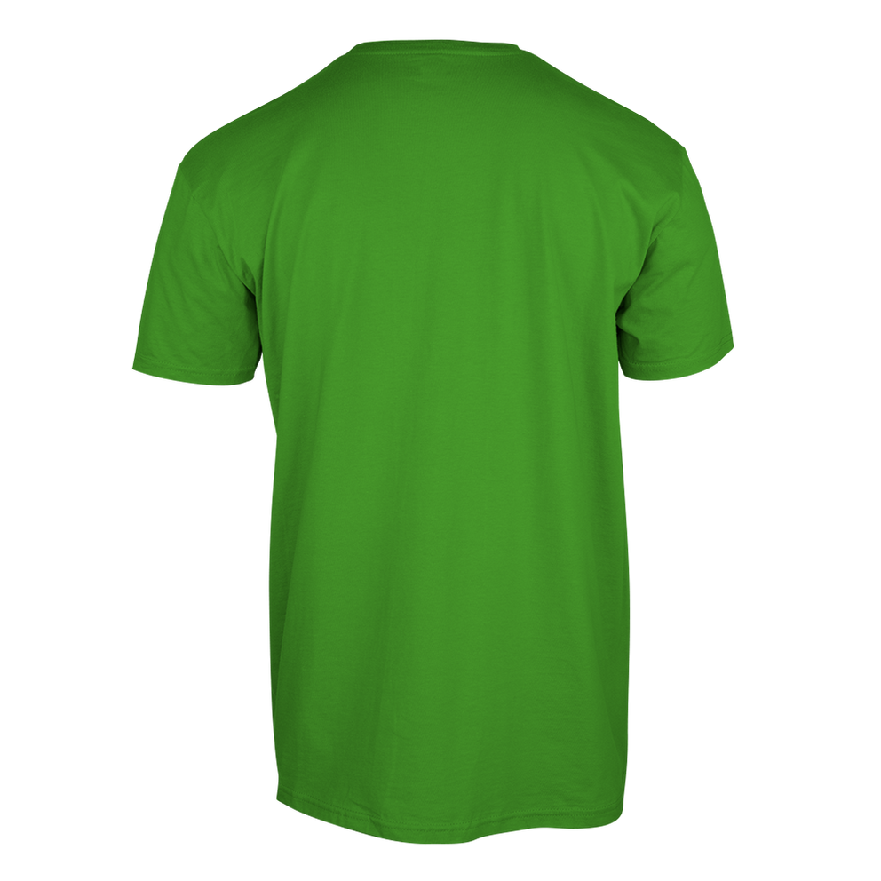 Adult M&M'S Character T-Shirt 1