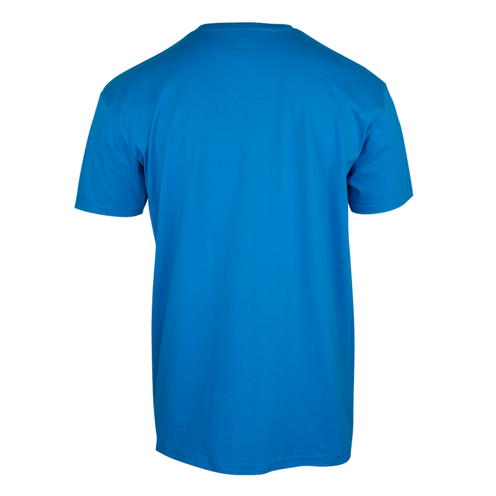 Adult M&M'S Character T-Shirt 1