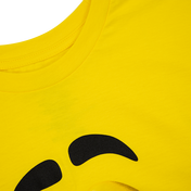 Adult M&M'S Character T-Shirt 2