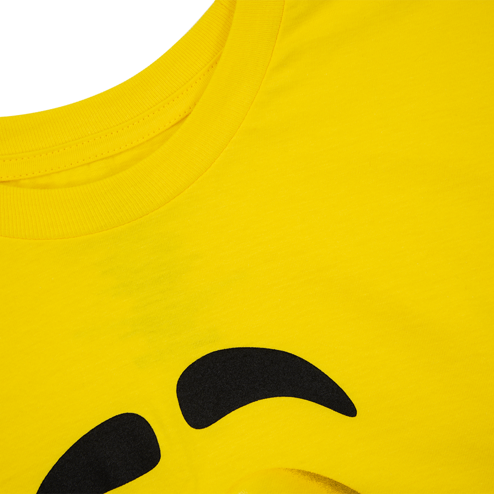 Adult M&M'S Character T-Shirt 2