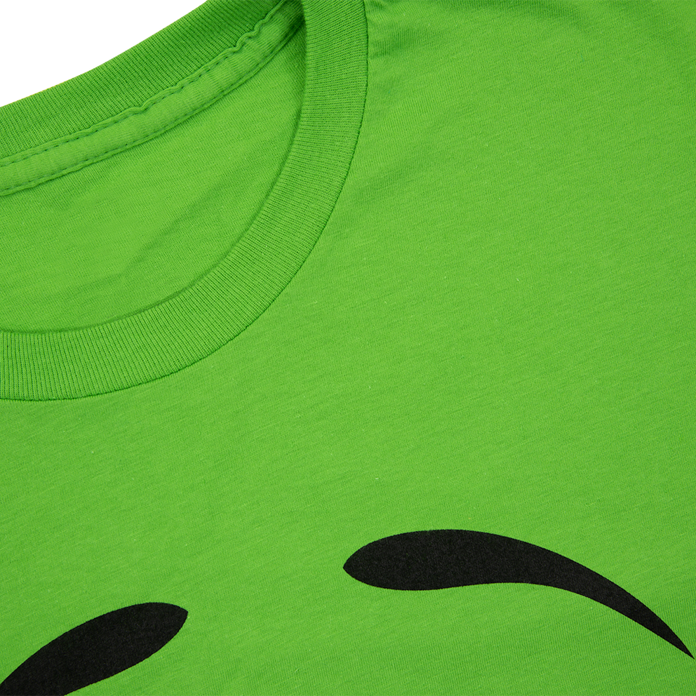Adult M&M'S Character T-Shirt 2