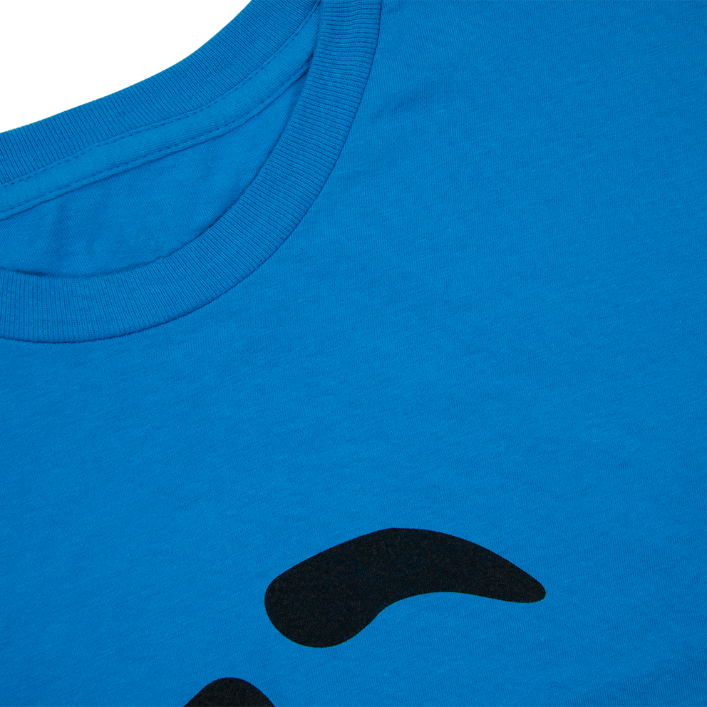 Adult M&M'S Character T-Shirt 2