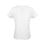 Ladies Drip Lentil Stud Tee 1