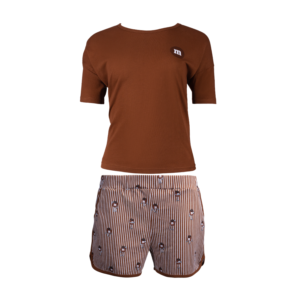 women’s character lounge set-image-3000881174007