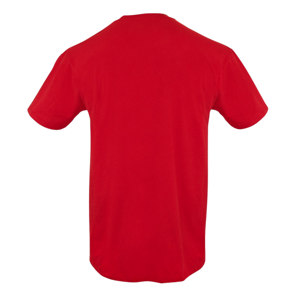 Men’s M&M’S Humor Tee 1