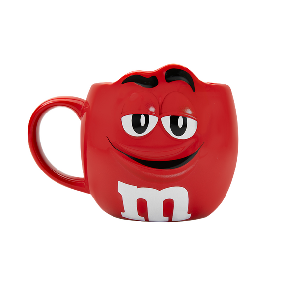 Merchandise M&M'S