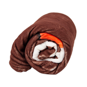 M&M’S Chocolate Bag Blanket 1