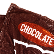 M&M’S Chocolate Bag Blanket 2