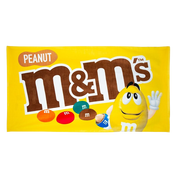 M&M’S Chocolate Beach Towel 0