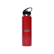 M&M’S Stainless Steel Straw Tumbler 1