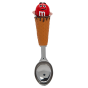 Character Ice Cream Scoop 0