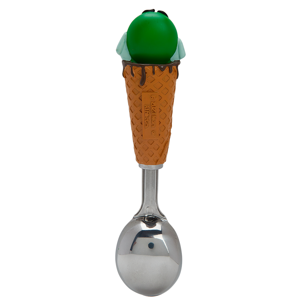 character ice cream scoop 1
