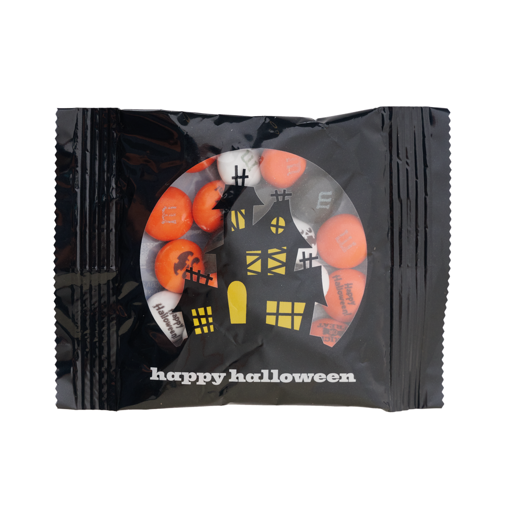 happy halloween favor packs 1