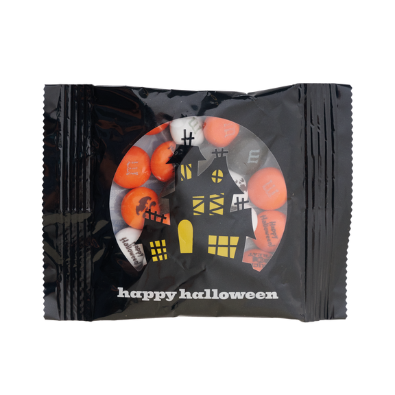 happy halloween party favors 1