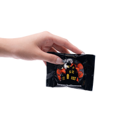 Happy Halloween Favor Packs 2