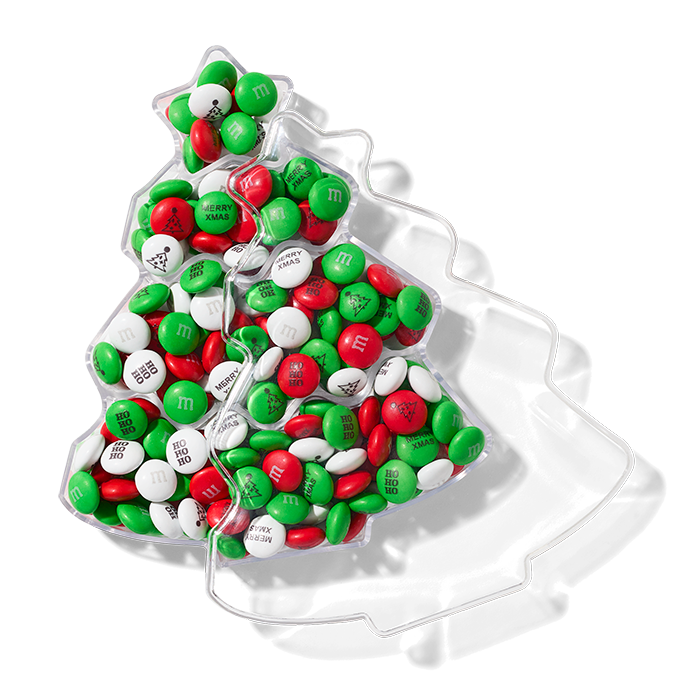 アメトイ　オーナメント　m&ms セット　Hersheys アメトイ オーナメント m&ms セット Hersheys - メルカリ