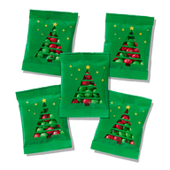 tree favor packs