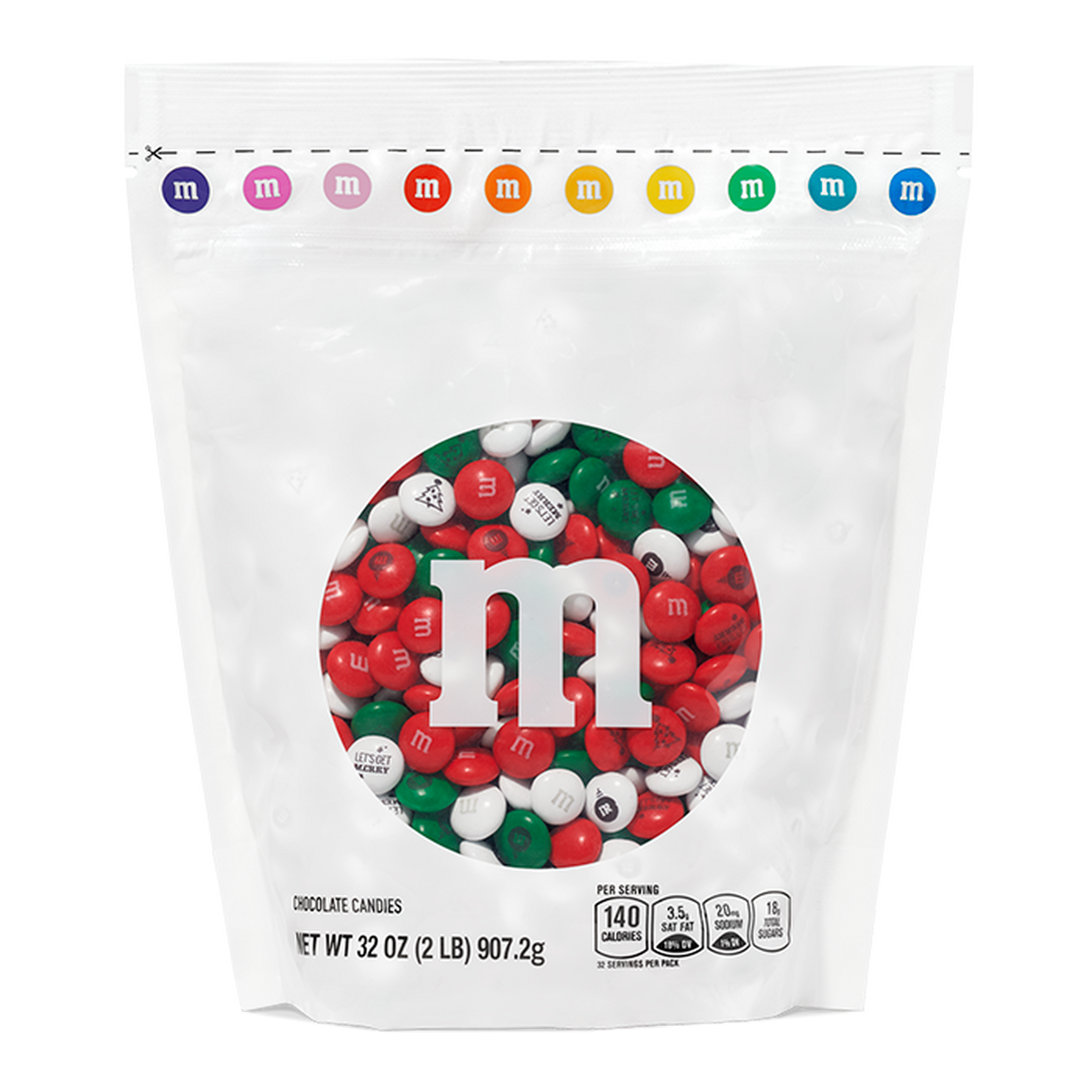 christmas bulk candy 0