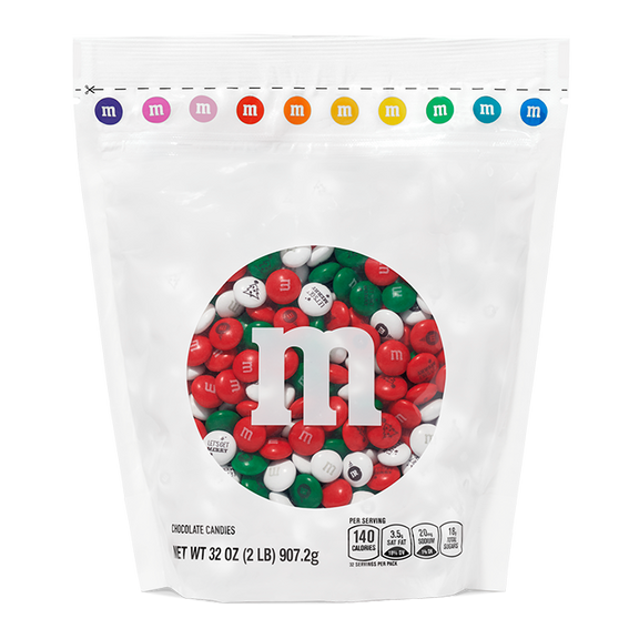 christmas bulk candy 0