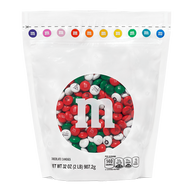 Christmas bulk