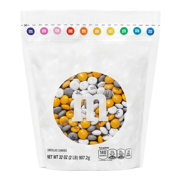 happy holidays bulk candy 0