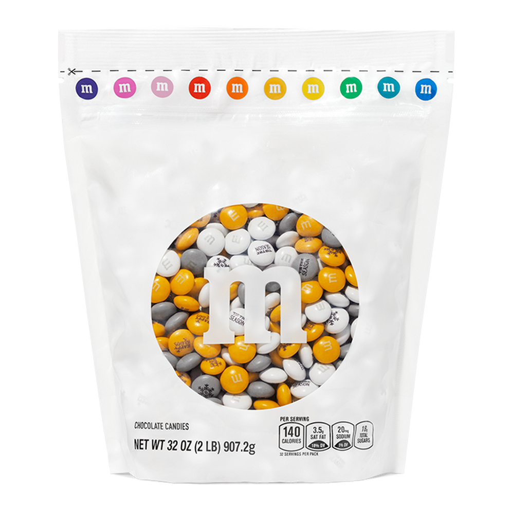 happy holidays bulk candy 0