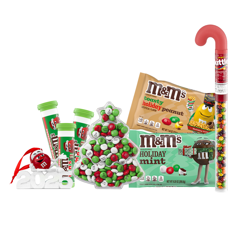 holiday gift box bundle 1