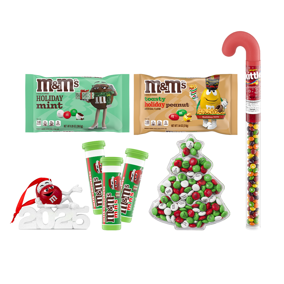 holiday gift box bundle 2