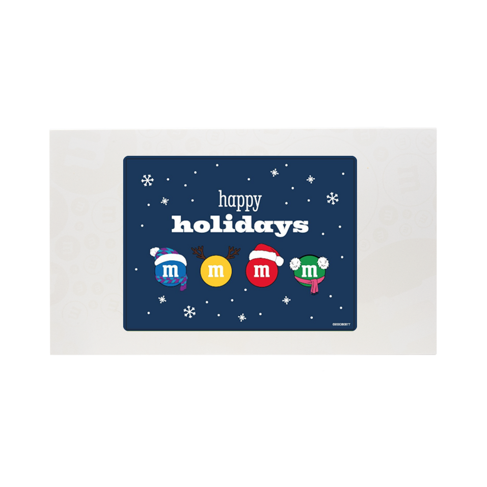 holiday gift box bundle 3