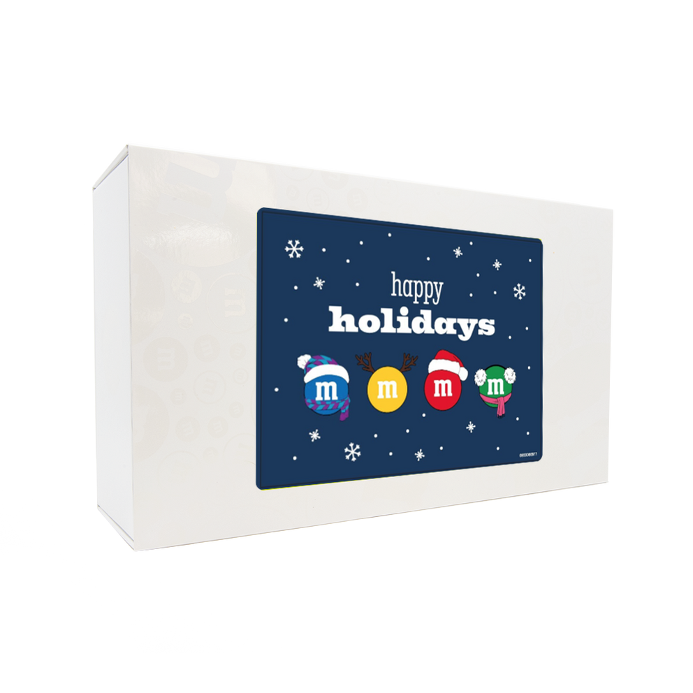 holiday gift box bundle 4