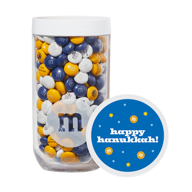 Personalized Gifts, Favors and More | M&M'S