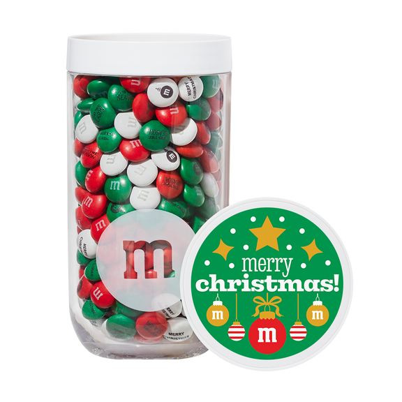 M&M's Chocolates Gift Pack- 200g : : Grocery & Gourmet Foods
