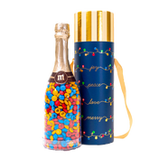 Holiday Gift Bottle 0