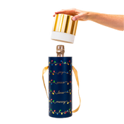 Holiday Gift Bottle 1