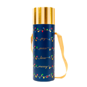 Holiday Gift Bottle 2