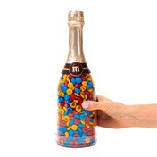 Holiday Gift Bottle 3