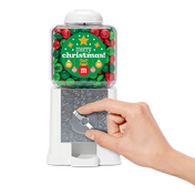 Christmas Dispenser 4