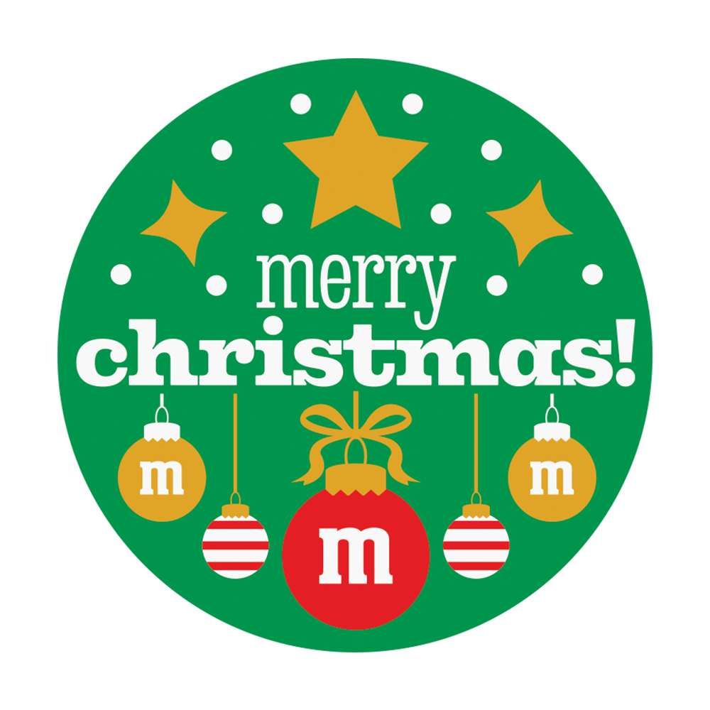 christmas dispenser 1