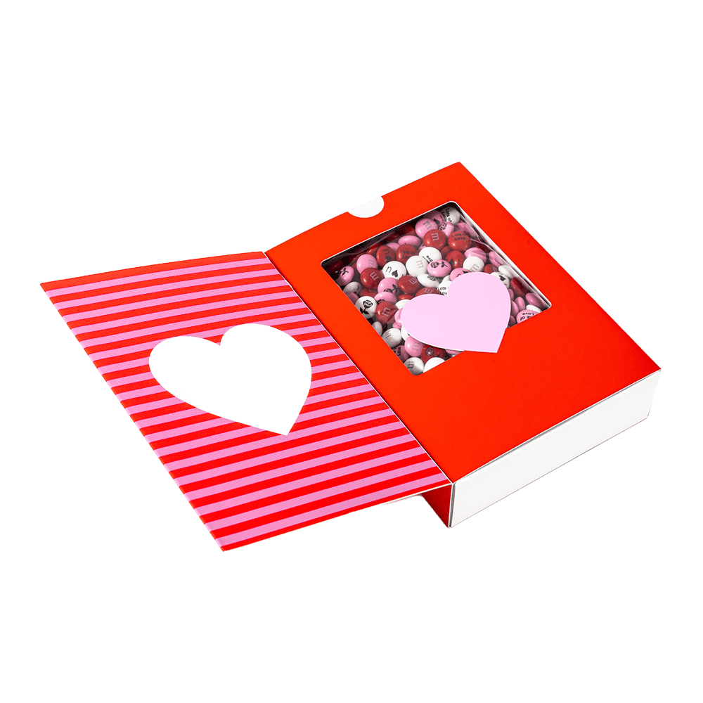 love-gift-box-card