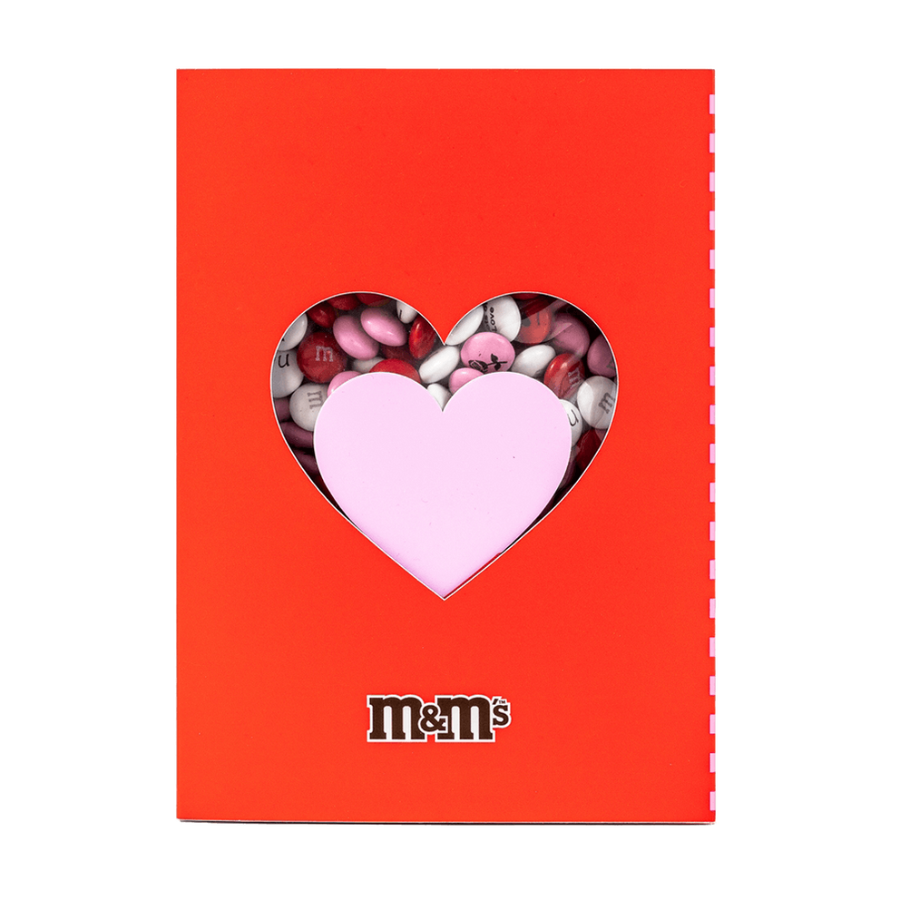 Love Gift Box & Card 2