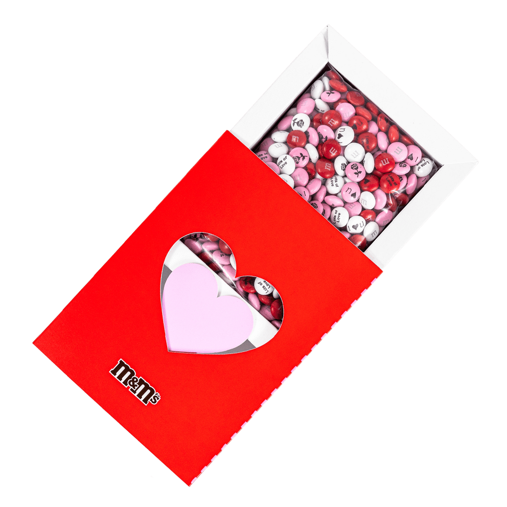 love-is-life-romantic-gifts-and-ideas