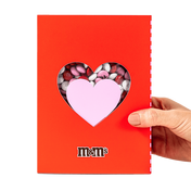 Love Gift Box & Card 5