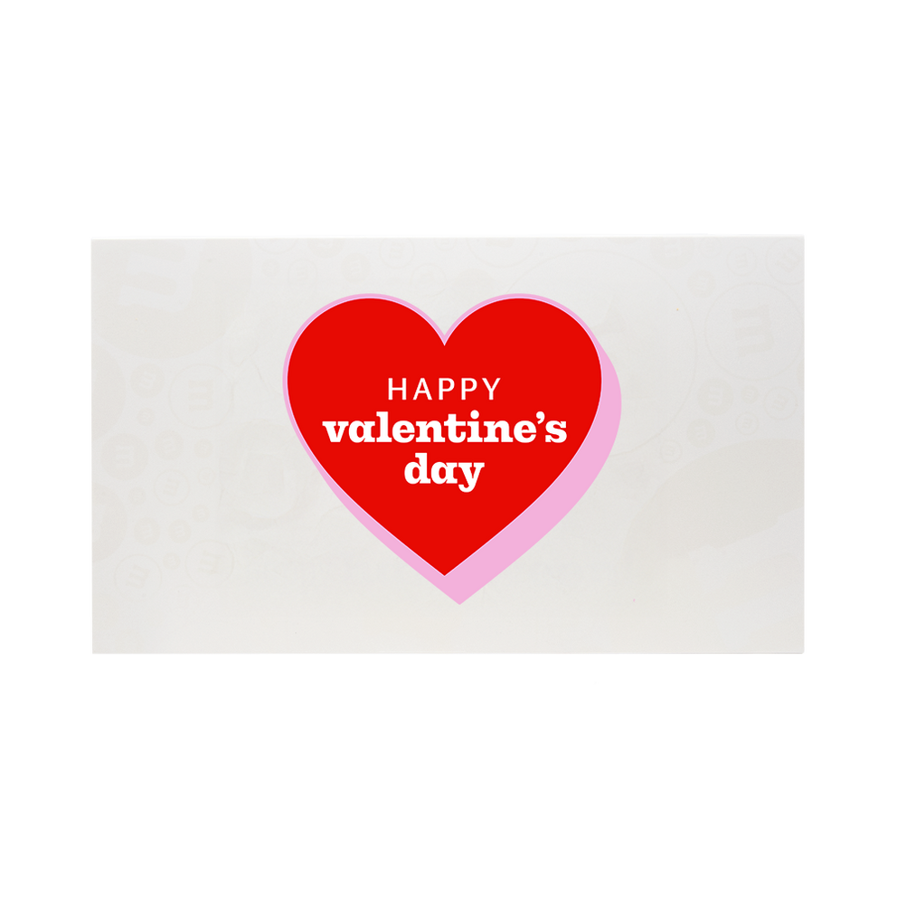 valentine's gift box bundle 2