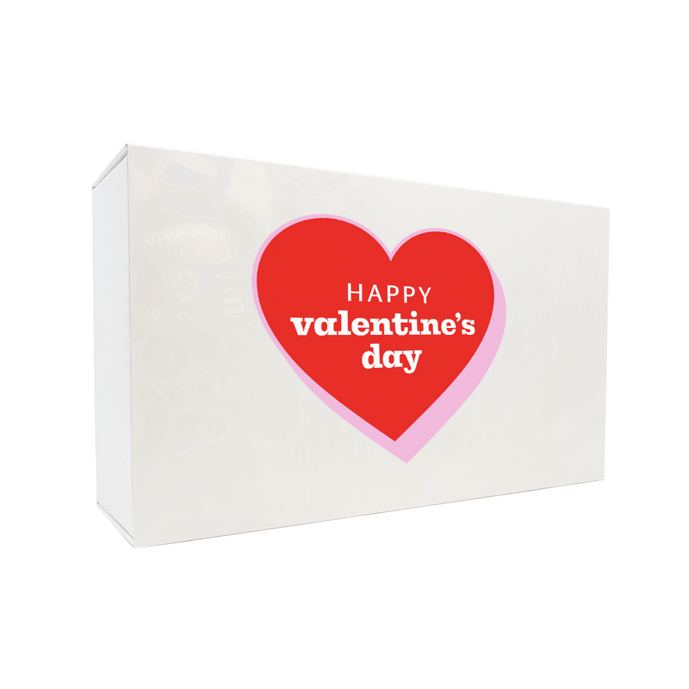 valentine's gift box bundle 3