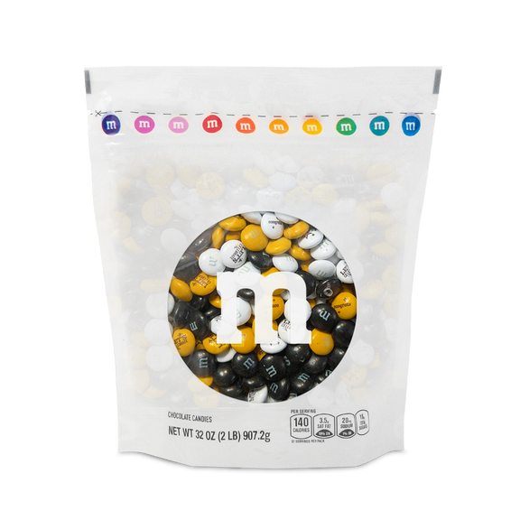 congratulations 2 lb bulk candy 0