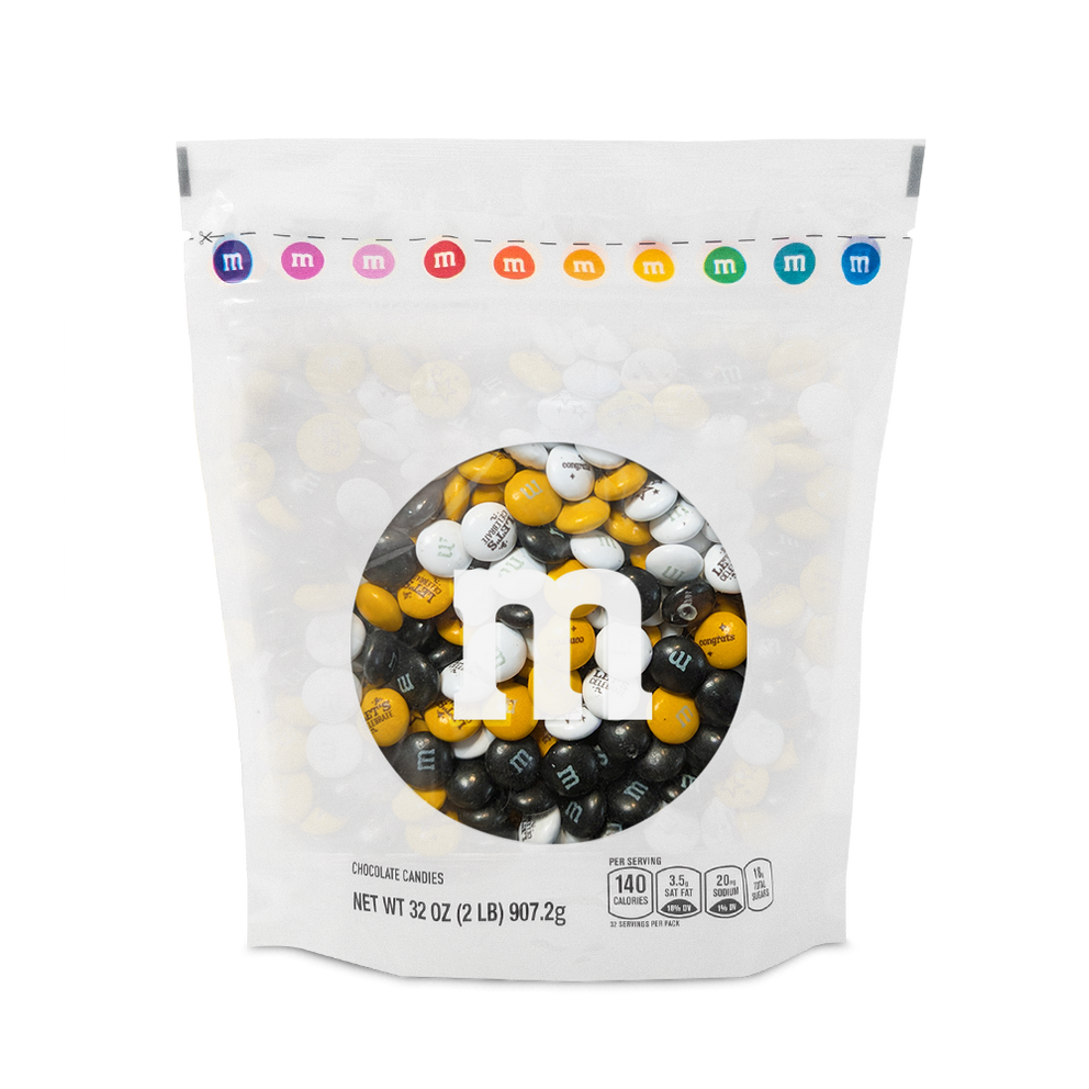 congratulations 2 lb bulk candy 0