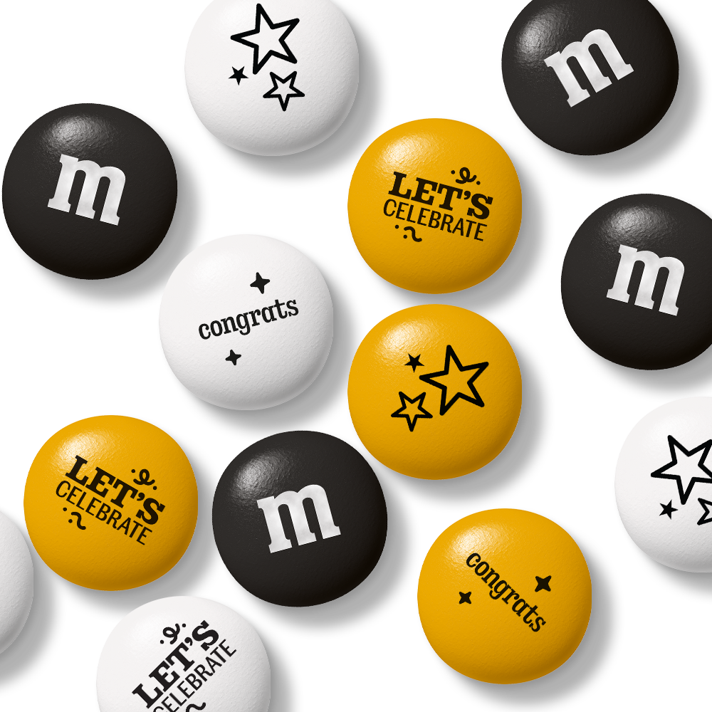 congratulations 2 lb bulk candy 1